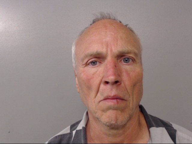 James Allen Carr
